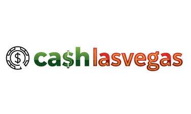cashlasvegas.com Logo