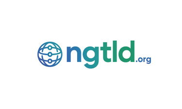 nGTLD.org - Creative brandable domain for sale