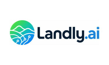 Landly logo