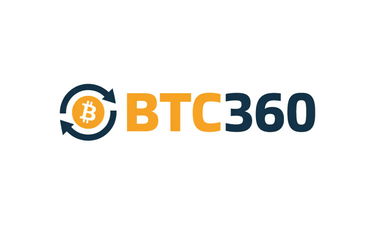 BTC360.com is for sale
