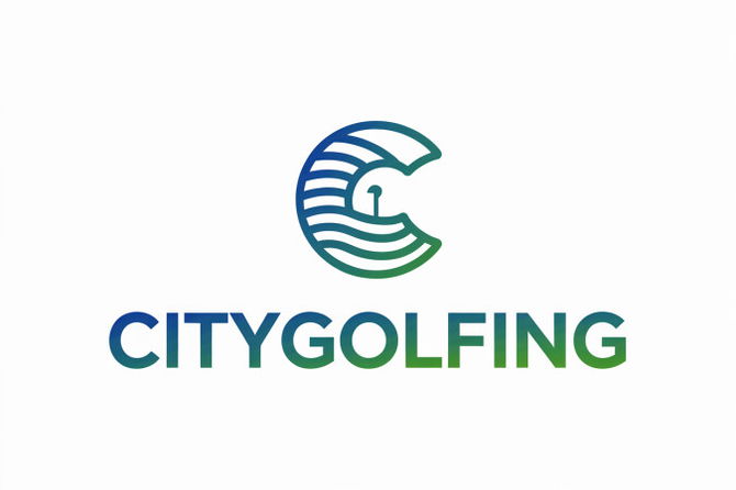 CityGolfing.com