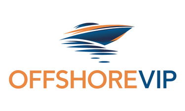 OffshoreVIP.com