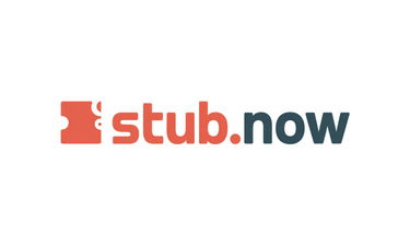 Stub logo