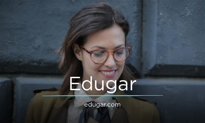 Edugar.com