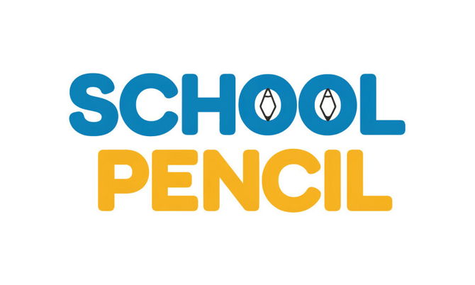 SchoolPencil.com