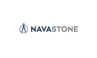 NavaStone.com - Creative brandable domain for sale