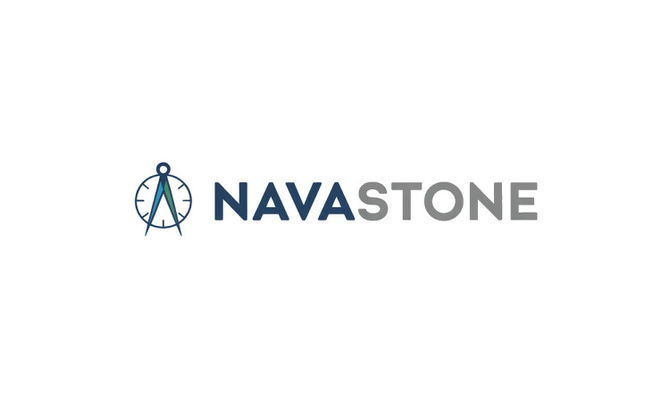 NavaStone.com