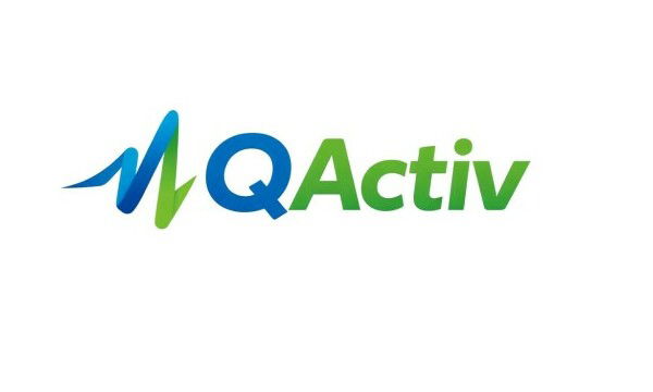 QActiv.com
