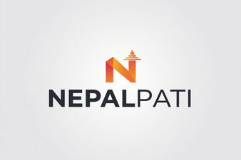 NepalPati.com - Creative brandable domain for sale
