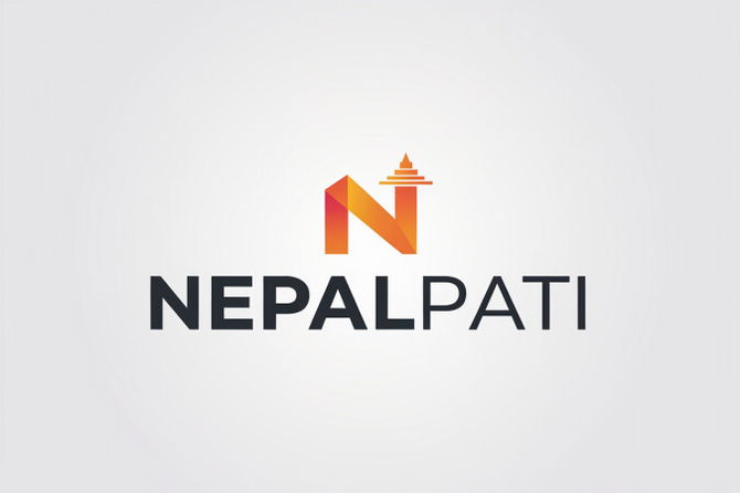 NepalPati.com