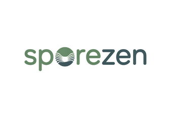 SporeZen.com - Creative brandable domain for sale