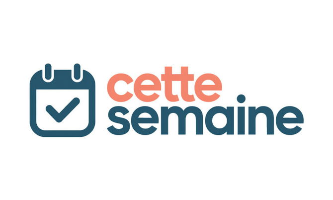 CetteSemaine.com