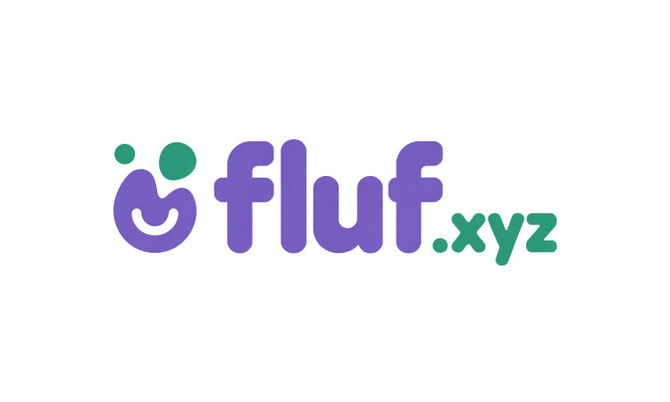 Fluf.xyz