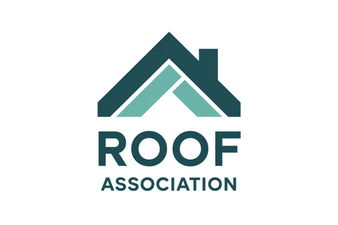 RoofAssociation.com - Creative brandable domain for sale