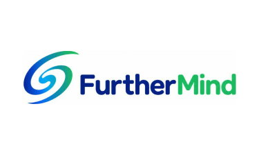 FurtherMind.com is for sale