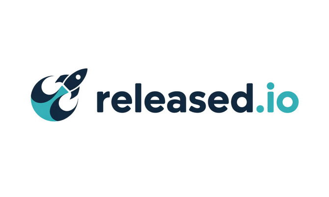 Released.io