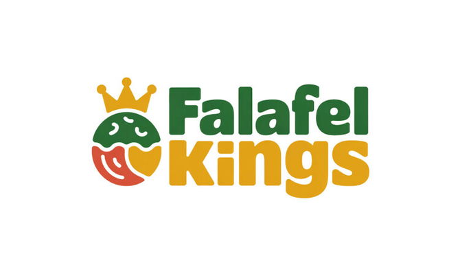 FalafelKings.com