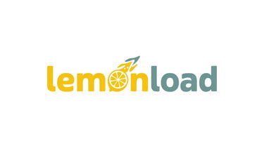 LemonLoad.com