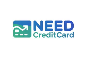 NeedCreditCard.com - Creative brandable domain for sale