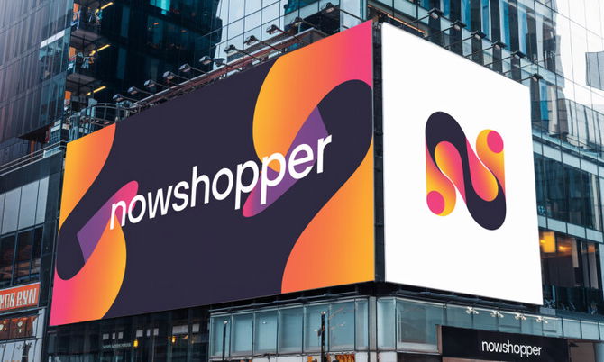 NowShopper.com