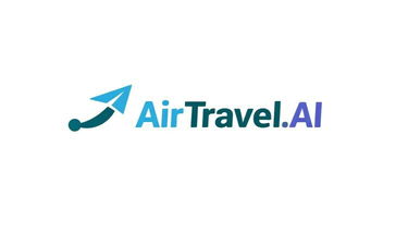 AirTravel.AI is for sale