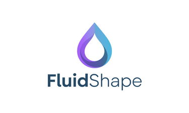 FluidShape.com