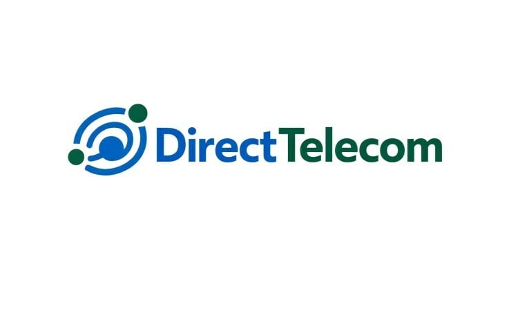 DirectTelecom.com