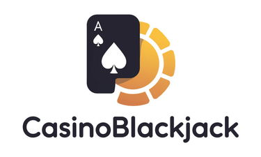 CasinoBlackjack.com