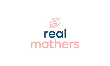 RealMothers.com - Creative brandable domain for sale