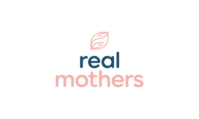 RealMothers.com