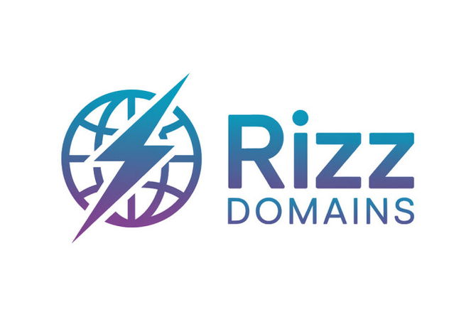 RizzDomains.com
