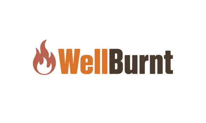 WellBurnt.com
