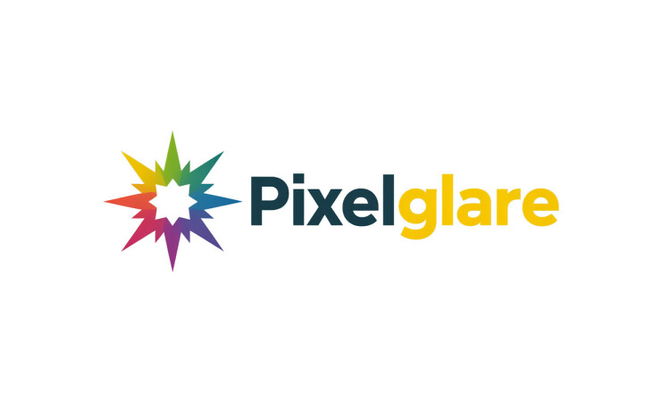 PixelGlare.com