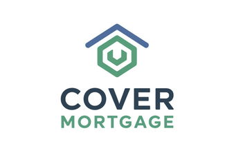 CoverMortgage.com