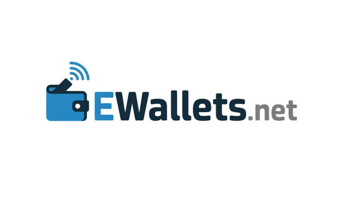 eWallets.net