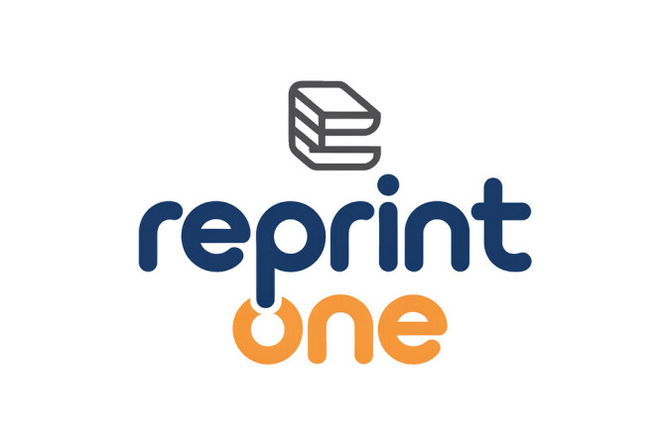 ReprintOne.com