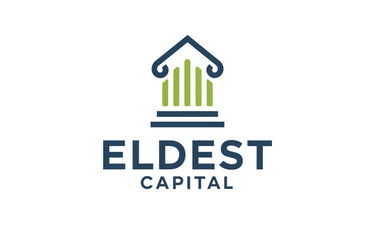 EldestCapital.com - Creative brandable domain for sale