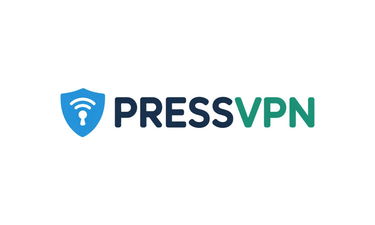 PressVPN.com