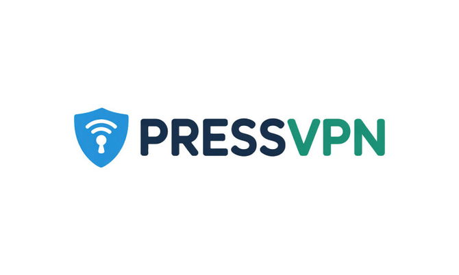 PressVPN.com