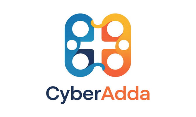 CyberAdda.com
