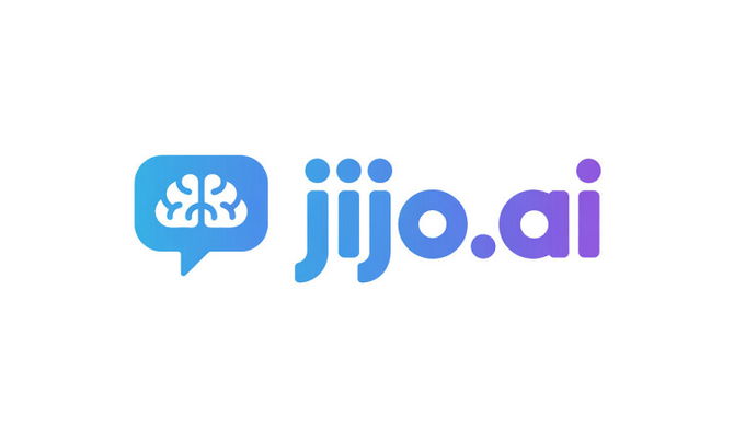 Jijo.ai