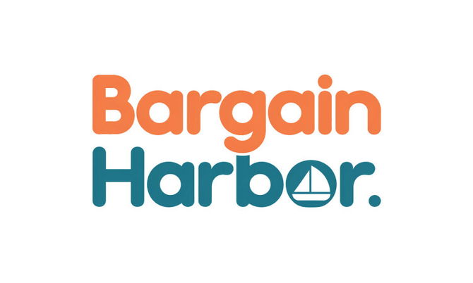 BargainHarbor.com
