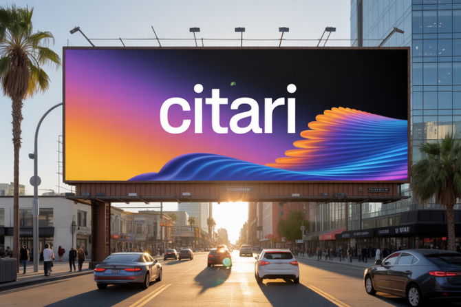 Citari.com — 3