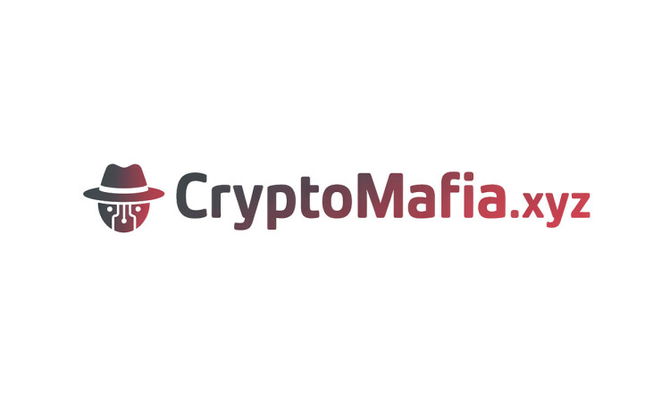 CryptoMafia.xyz