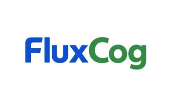 FluxCog.com is for sale