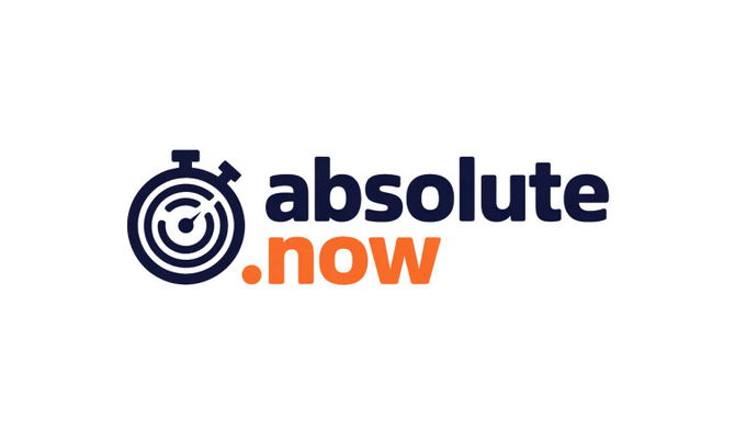 Absolute.Now