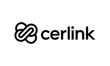 Cerlink.com - Creative brandable domain for sale
