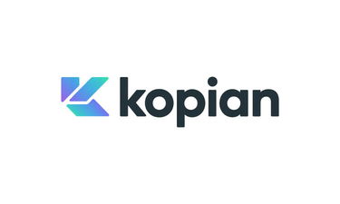 Kopian.com