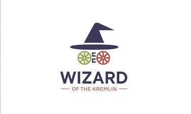 WizardOfTheKremlin.com - Creative brandable domain for sale
