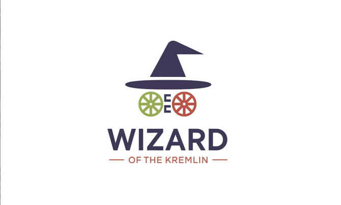 WizardOfTheKremlin.com